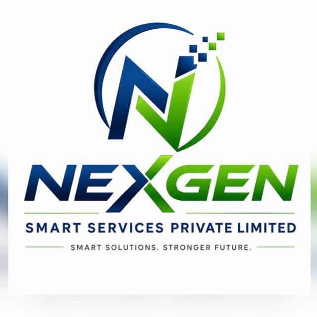 Nexgen Smart Services Private Limited